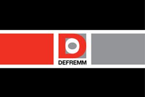 Nuovi Cataloghi Defremm 2012